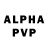 Alfa_PVP VHQ Jeks Stroilov