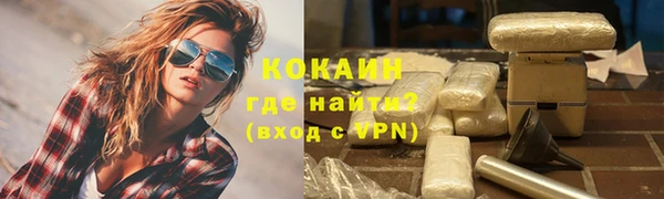трава Арсеньев