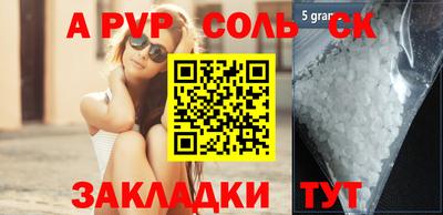 марки nbome Вязники